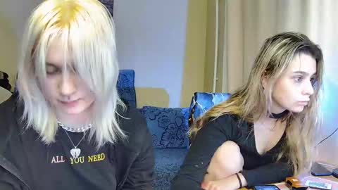 Dirty Kiss69 online show from November 20, 2025, 9:25 pm