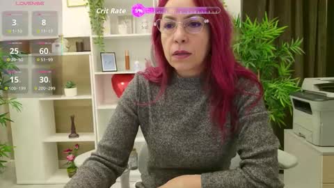 dirty_mature online show from March 19, 2026, 5:44 am