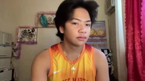 Snapshot of dirty_thoughts_ace chatting on December 1, 2025, 12:26 am dirty_thoughts_ace online show from December 1, 2025, 12:26 am