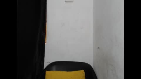 Dirtyangel online show from February 28, 2026, 8:15 am