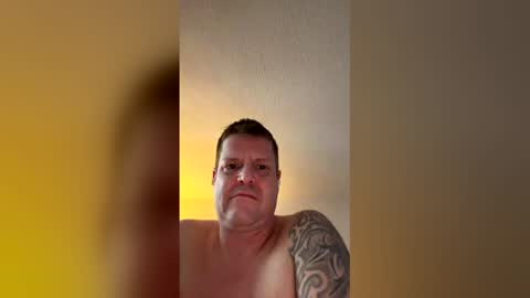 Jan online show from February 15, 2026, 7:51 am