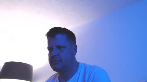 Snapshot of dirtybastard81 chatting on March 26, 2026, 7:19 pm Jan online show from March 26, 2026, 7:19 pm