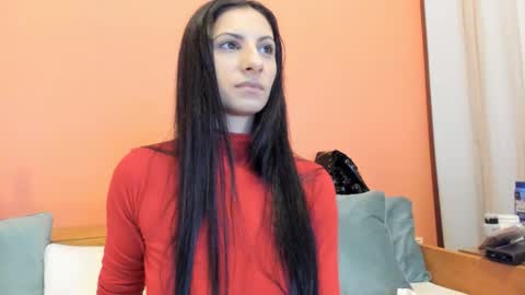 Snapshot of dirtybeya chatting on January 18, 2026, 8:01 pm Dirtybeya online show from January 18, 2026, 8:01 pm