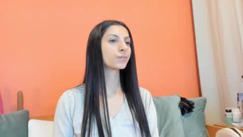 Snapshot of dirtybeya chatting on February 14, 2026, 10:50 pm Dirtybeya online show from February 14, 2026, 10:50 pm