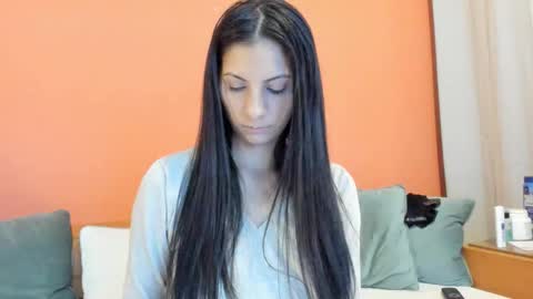 Snapshot of dirtybeya chatting on February 16, 2026, 9:00 pm Dirtybeya online show from February 16, 2026, 9:00 pm