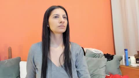 Snapshot of dirtybeya chatting on February 21, 2026, 12:00 am Dirtybeya online show from February 21, 2026, 12:00 am