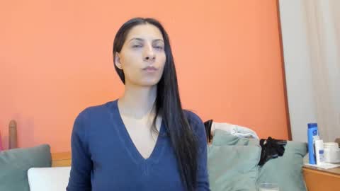 Snapshot of dirtybeya chatting on February 25, 2026, 10:41 pm Dirtybeya online show from February 25, 2026, 10:41 pm