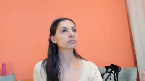 Dirtybeya online show from May 14, 2026, 6:37 pm
