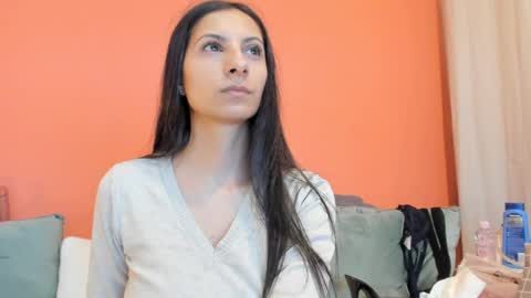 Dirtybeya online show from May 18, 2026, 7:52 pm