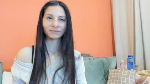 Dirtybeya online show from May 19, 2026, 9:10 pm