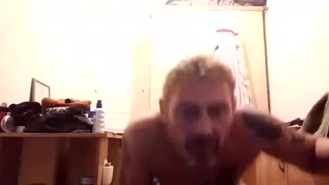 dirtyboy5152 online show from November 16, 2025, 3:39 pm