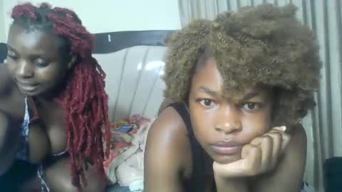 dirtybugg online show from February 17, 2026, 2:19 am