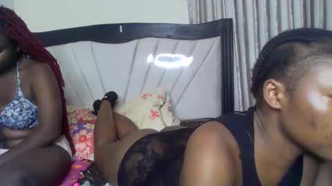 dirtybugg online show from February 26, 2026, 12:20 am