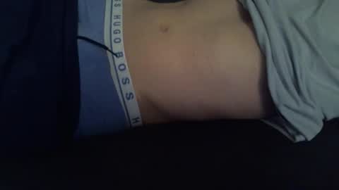 dirtycouple2522 online show from April 24, 2026, 7:16 pm