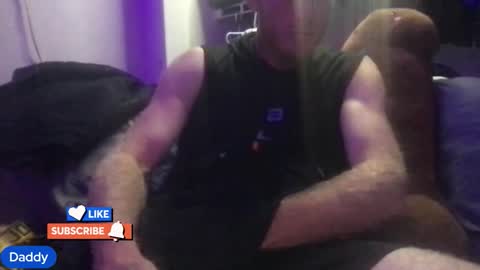 Justin Robinson online show from October 10, 2025, 8:13 am