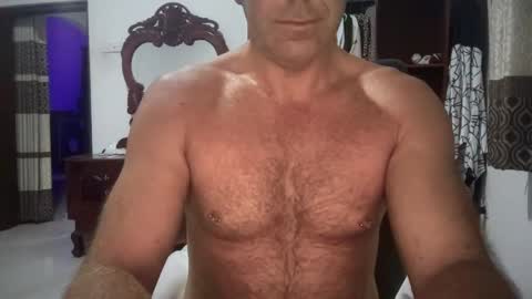 Snapshot of dirtydanlondon chatting on March 3, 2025, 12:04 am Dirtydanlondon online show from March 3, 2025, 12:04 am