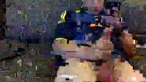 Snapshot of dirtydannyg chatting on June 21, 2026, 1:52 am DirtyDanny online show from June 21, 2026, 1:52 am