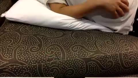Snapshot of dirtydannyg chatting on July 23, 2026, 5:05 am DirtyDanny online show from July 23, 2026, 5:05 am