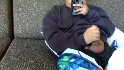 Snapshot of dirtydannyg chatting on July 28, 2026, 8:34 pm DirtyDanny online show from July 28, 2026, 8:34 pm