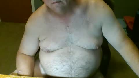 Snapshot of dirtydave52 chatting on September 30, 2025, 10:15 pm dirtydave52 online show from September 30, 2025, 10:15 pm