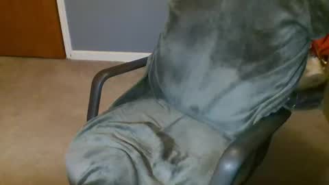 dirtydave52 online show from May 14, 2026, 1:56 am