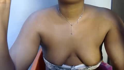 dirtydesirebabe online show from February 18, 2026, 4:08 am