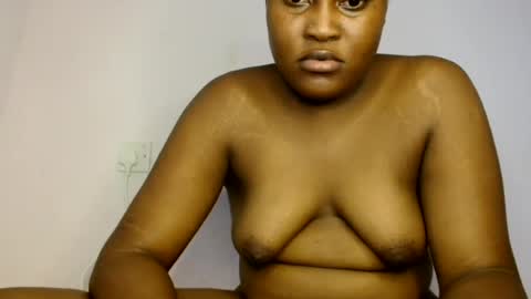 dirtydesirebabe online show from June 16, 2026, 8:00 pm