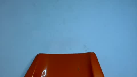 dirtydesirebabe online show from June 27, 2026, 9:14 am