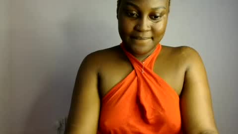dirtydesirebabe online show from July 1, 2026, 5:02 pm