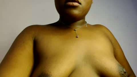 dirtydesirebabe online show from July 2, 2026, 8:15 pm
