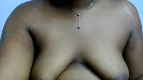 dirtydesirebabe online show from July 3, 2026, 9:05 am