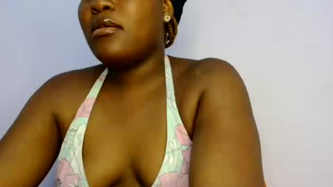dirtydesirebabe online show from July 9, 2026, 6:56 pm