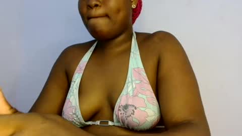 dirtydesirebabe online show from July 11, 2026, 7:55 am