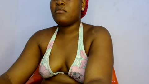 dirtydesirebabe online show from July 12, 2026, 8:05 am