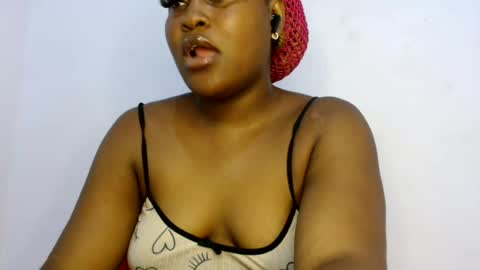 dirtydesirebabe online show from July 15, 2026, 8:41 am