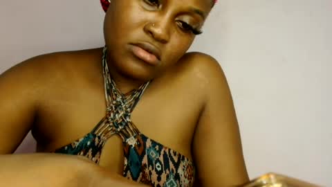 dirtydesirebabe online show from July 15, 2026, 8:58 pm