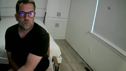dirtydilf74 online show from July 10, 2026, 11:29 pm
