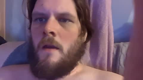 Dirtydog online show from December 5, 2024, 7:49 pm