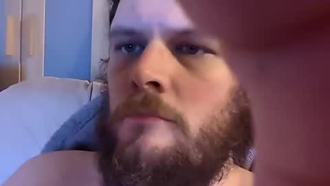 Dirtydog online show from January 4, 2025, 3:39 pm