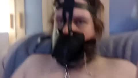 Dirtydog online show from January 14, 2025, 1:17 pm