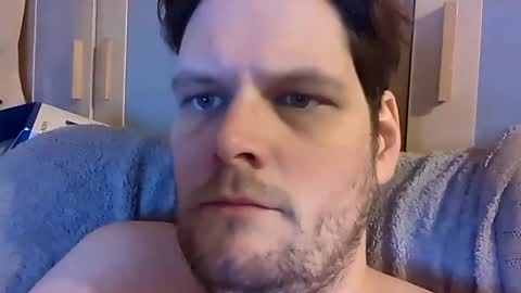 Dirtydog online show from February 17, 2025, 7:21 pm