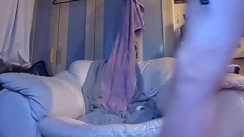 Dirtydog online show from March 10, 2025, 8:12 pm