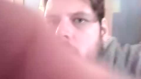 Dirtydog online show from September 15, 2025, 11:54 am