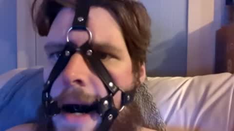 Dirtydog online show from October 23, 2025, 11:03 pm