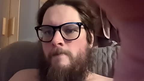 Dirtydog online show from January 8, 2026, 10:34 pm