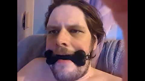 Dirtydog online show from March 21, 2026, 10:13 pm