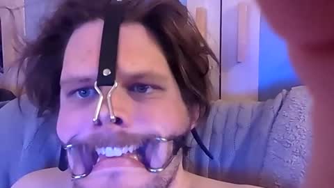 Dirtydog online show from April 17, 2026, 6:00 pm