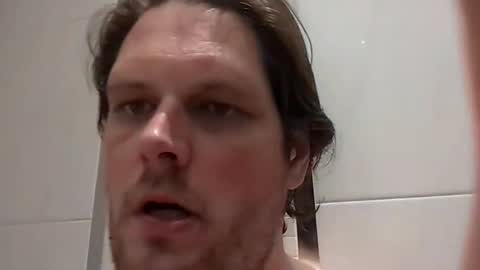 Snapshot of dirtydogsday chatting on April 27, 2026, 8:51 pm Dirtydog online show from April 27, 2026, 8:51 pm