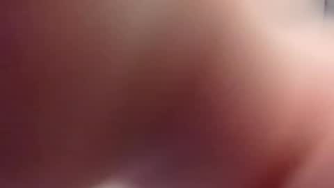 Snapshot of dirtydogsday chatting on May 18, 2026, 7:20 pm Dirtydog online show from May 18, 2026, 7:20 pm