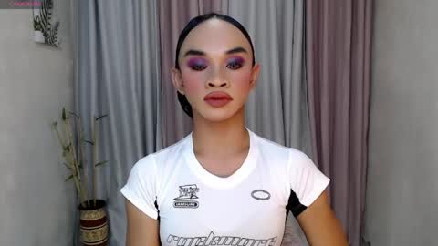 Ivana  Yanna and Elisha online show from March 19, 2026, 10:30 am